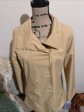Patagonia size Small jacket